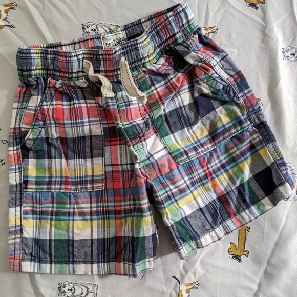 Summer Clothing Bundle - Picture 2 of 4